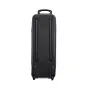 Camera Bags - Godox CB-04 Carrying Bag for Three Light Sets - quick order from manufacturer