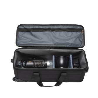Kameru somas - Godox CB-04 Carrying Bag - ātri pasūtīt no ražotāja