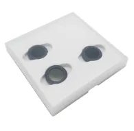 New products - Caruba DJI Mavic 2 Zoom 2-in-1 Filterkit - quick order from manufacturerNew products - Caruba DJI Mavic 2 Zoom 2-in-1 Filterkit - quick order from manufacturer