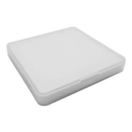 Caruba DJI Osmo Pocket 2 in 1 Filterkit