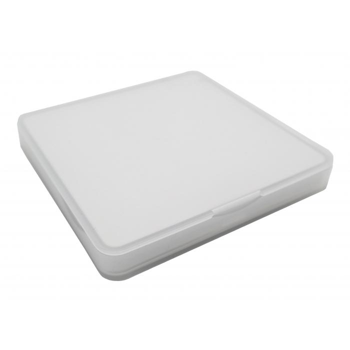 Новые товары - Caruba DJI Osmo Pocket 2-in-1 Filterkit - быстрый заказ от производителя