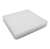 Sporta kameru aksesuāri - Caruba DJI Osmo Pocket 2-in-1 Filter Kit - ātri pasūtīt no ražotājaSporta kameru aksesuāri - Caruba DJI Osmo Pocket 2-in-1 Filter Kit - ātri pasūtīt no ražotāja