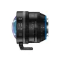 CINEMA Video objektīvi - Irix 11mm T4.3 Arri PL mount Cinema lens 8K IL-C11-PL - ātri pasūtīt no ražotāja