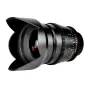 CINEMA objektīvi - SAMYANG 24MM T1,5 VDSLR ED AS IF UMC II SONY E - ātri pasūtīt no ražotāja