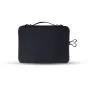 Другие сумки - Laptop Case 16Wandrd - black - быстрый заказ от производителя