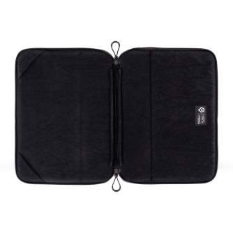 Other Bags - Laptop Case 16"Wandrd - black - quick order from manufacturer