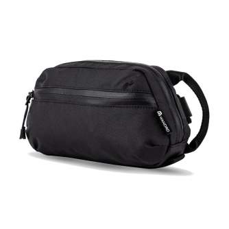 Наплечные сумки - Wandrd Toiletry Bag Medium - быстрый заказ от производителя