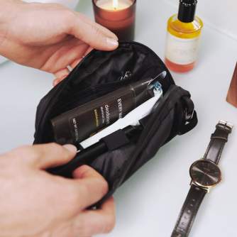 Наплечные сумки - Wandrd Toiletry Bag Medium - быстрый заказ от производителя