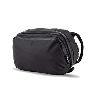 Наплечные сумки - Wandrd Toiletry Bag Large - быстрый заказ от производителя