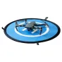 Аксессуары для дронов - Caruba Drone Landing Pad 55 cm DLP 55 - купить сегодня в магазине Master Foto и с доставкой