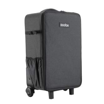 New products - Godox CB-21 Carrying Bag - quick order from manufacturer