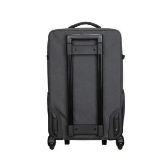 Новые товары - Godox CB-21 Carrying Bag - быстрый заказ от производителя