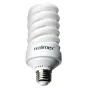 Vairs neražo - Walimex Spiral Daylight luminiscent Lamp 28W equates 140W 15335