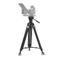 Video statīvi - SmallRig 3989 Lieljaudas oglekļa šiedras video statīvs FreeBlazer - perc šodien Master Foto veikalā un ar piegādi Profesionāļu labākā izvēle