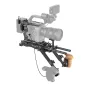 Shoulder RIG - SMALLRIG 4125 SHOULDER RIG KIT FOR SONY FX6 4125 - quick order from manufacturer