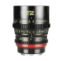CINEMA видео объективы - Meike 24mm T2.1 FF-Prime (PL Mount) MK-24MM T2.1 FF-PRIME PL - быстрый заказ от производителя
