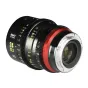 CINEMA видео объективы - Meike 24mm T2.1 FF-Prime (PL Mount) MK-24MM T2.1 FF-PRIME PL - быстрый заказ от производителя