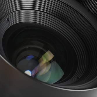 CINEMA видео объективы - Meike 24mm T2.1 FF-Prime (RF Mount) MK-24MM T2.1 FF-PRIME RF - быстрый заказ от производителя
