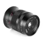 Mirrorless Lenses - Meike 60mm f/2.8 APS-C MF Macro Prime Lens (Sony E) MK-60MM F2.8 APS-C E - quick order from manufacturer