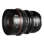 CINEMA Video Lences - Meike 75mm T2.1 Super 35 Prime (PL Mount) MK-75MM T2.1 S35-PRIME PL - quick order from manufacturer