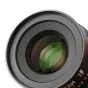 CINEMA Video Lences - Meike 75mm T2.1 Super 35 Prime (PL Mount) MK-75MM T2.1 S35-PRIME PL - quick order from manufacturer