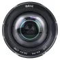 Mirrorless Lenses - Meike 8mm F2.8 APS-C (MFT) MK-8MM F2.8 APS-C MFT - быстрый заказ от производителя