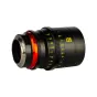 CINEMA Video Lences - Meike FF-Prime Cine 135mm T2.4 Lens (PL) MK-135MM F2.4 FF PL - quick order from manufacturer