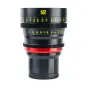 CINEMA видео объективы - Meike MK-16mm T2.5 FF Prime Cine Lens for Full Frame E-mount MK-16MM T2.5 FF E - быстрый заказ от произ