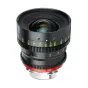 CINEMA Video objektīvi - Meike MK-16mm T2.5 FF Prime Cine Lens for Full Frame PL MK-16MM T2.5 FF PL - ātri pasūtīt no ražotāja