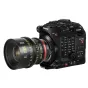 CINEMA видео объективы - Meike MK 35mm T2.1 FF E Mount MK 35T21FF E - быстрый заказ от производителя