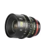 CINEMA видео объективы - Meike MK 35mm T2.1 FF E Mount MK 35T21FF E - быстрый заказ от производителя