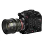 CINEMA Video objektīvi - Meike MK-35T2.1 FF-Prime (EF Mount) MK-35MM T2.1 FF-PRIME EF - ātri pasūtīt no ražotāja