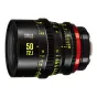 CINEMA видео объективы - Meike MK-50T2.1 FF-Prime (EF Mount) MK-50MM T2.1 FF-PRIME EF - быстрый заказ от производителя