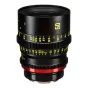 CINEMA видео объективы - Meike MK-50T2.1 FF-Prime (EF Mount) MK-50MM T2.1 FF-PRIME EF - быстрый заказ от производителя