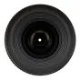 CINEMA видео объективы - Meike MK-50T2.1 FF-Prime (EF Mount) MK-50MM T2.1 FF-PRIME EF - быстрый заказ от производителя