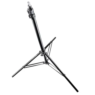 Discontinued - Walimex pro FW-806 Lamp Tripod AIR, 280cm