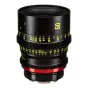 CINEMA видео объективы - Meike MK-50T2.1 FF-Prime (RF Mount) MK-50MM T2.1 FF-PRIME RF - быстрый заказ от производителя
