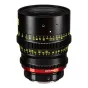 CINEMA видео объективы - Meike MK-50T2.1 FF-Prime (RF Mount) MK-50MM T2.1 FF-PRIME RF - быстрый заказ от производителя