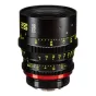 CINEMA видео объективы - Meike MK-50T2.1 FF-Prime (RF Mount) MK-50MM T2.1 FF-PRIME RF - быстрый заказ от производителя