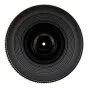 CINEMA видео объективы - Meike MK-50T2.1 FF-Prime (RF Mount) MK-50MM T2.1 FF-PRIME RF - быстрый заказ от производителя