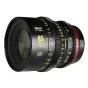 CINEMA Video Lences - Meike MK-85MM T2.1 FF-Prime E MK-85MM T2.1 FF-PRIME E - quick order from manufacturer