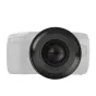 CINEMA Video Lences - Meike MK-85MM T2.1 FF-Prime E MK-85MM T2.1 FF-PRIME E - quick order from manufacturer