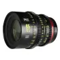 CINEMA Video Lences - Meike MK-85MM T2.1 FF-Prime RF MK-85MM T2.1 FF-PRIME RF - quick order from manufacturer