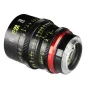 CINEMA Video Lences - Meike MK-85MM T2.1 FF-Prime RF MK-85MM T2.1 FF-PRIME RF - quick order from manufacturer