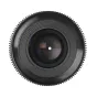 CINEMA Video Lences - Meike MK-85MM T2.1 FF-Prime RF MK-85MM T2.1 FF-PRIME RF - quick order from manufacturer