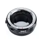 Objektīvu adapteri - Meike MK-EFTE-B AF Mount Adapter EF/EF-S Lens to Sony E Cameras MK-EFTE-B - ātri pasūtīt no ražotāja