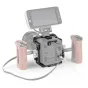 Рамки для камеры CAGE - SmallRig Cage for Z cam E2 Camera 2264 CVZ2264 - быстрый заказ от производителя