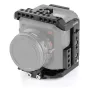 Рамки для камеры CAGE - SmallRig Cage for Z cam E2 Camera 2264 CVZ2264 - быстрый заказ от производителя