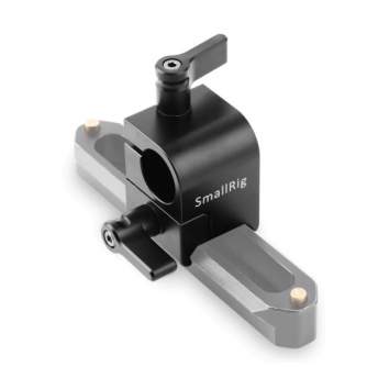 New products - SmallRig SWAT Rail Clamp (15mm Perpendicular) 1245 1245 - quick order from manufacturer