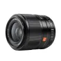 MIRRORLESS Объективы - Viltrox 33mm F1.4 E-mount Autofocus Prime Lens for Sony APS-C Mirrorless Digital - быстрый заказ от производителя